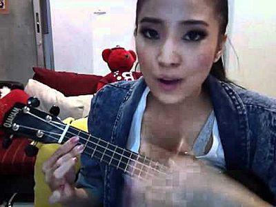 คลิกชมภาพต่อไป