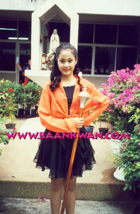 คลิกชมภาพต่อไป คลิกชมภาพต่อไป