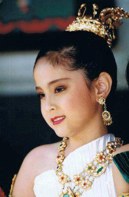 คลิกชมภาพต่อไป คลิกชมภาพต่อไป