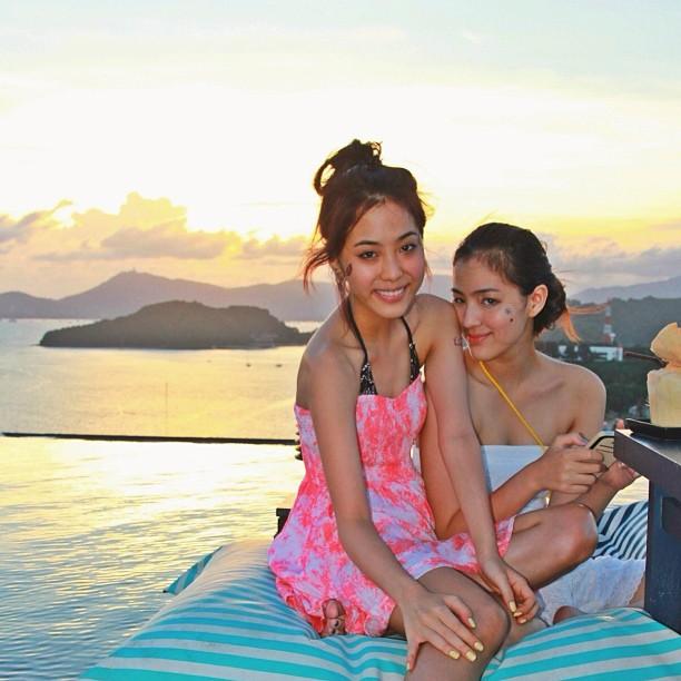 คลิกชมภาพต่อไป คลิกชมภาพต่อไป