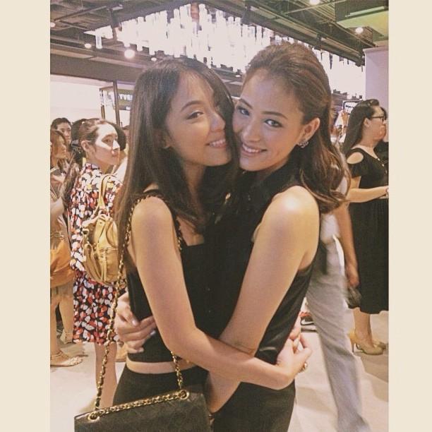 คลิกชมภาพต่อไป คลิกชมภาพต่อไป