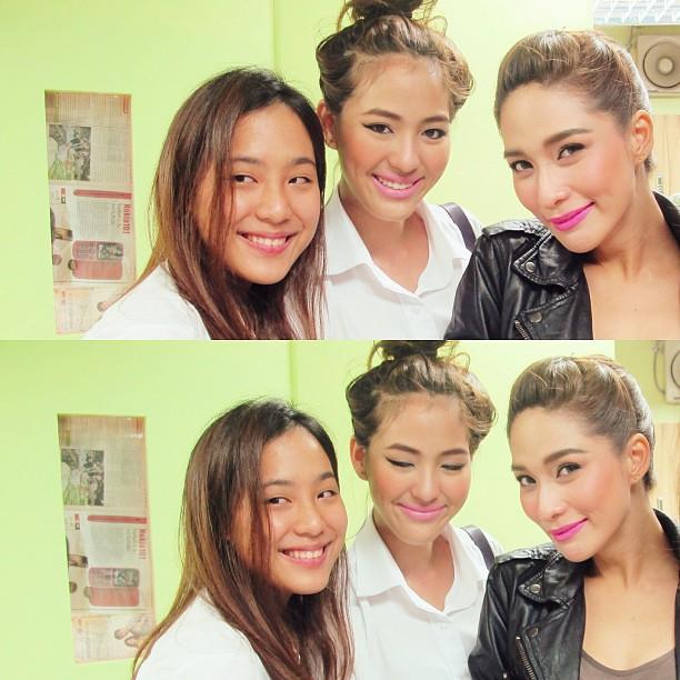 คลิกชมภาพต่อไป คลิกชมภาพต่อไป