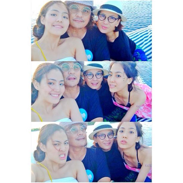 คลิกชมภาพต่อไป คลิกชมภาพต่อไป