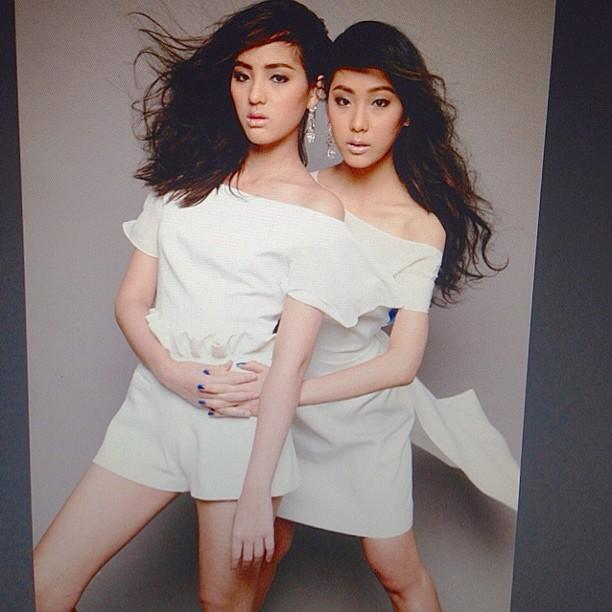 คลิกชมภาพต่อไป คลิกชมภาพต่อไป