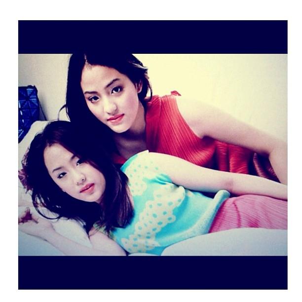 คลิกชมภาพต่อไป คลิกชมภาพต่อไป