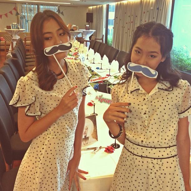 คลิกชมภาพต่อไป คลิกชมภาพต่อไป