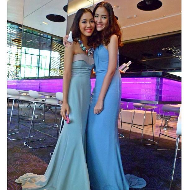 คลิกชมภาพต่อไป คลิกชมภาพต่อไป