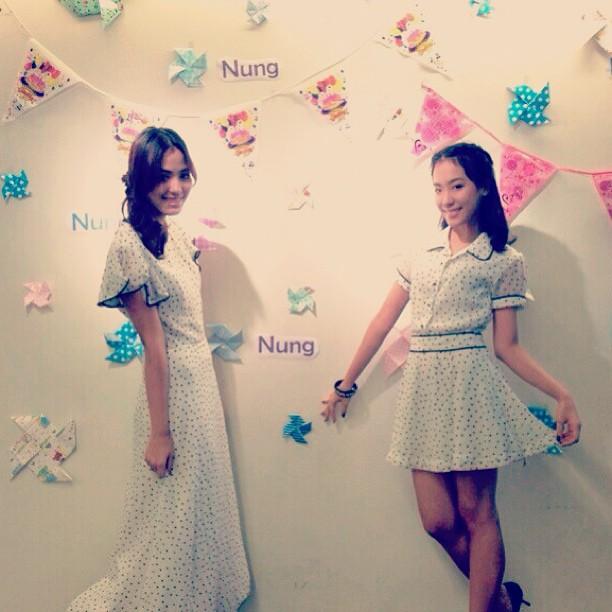 คลิกชมภาพต่อไป คลิกชมภาพต่อไป