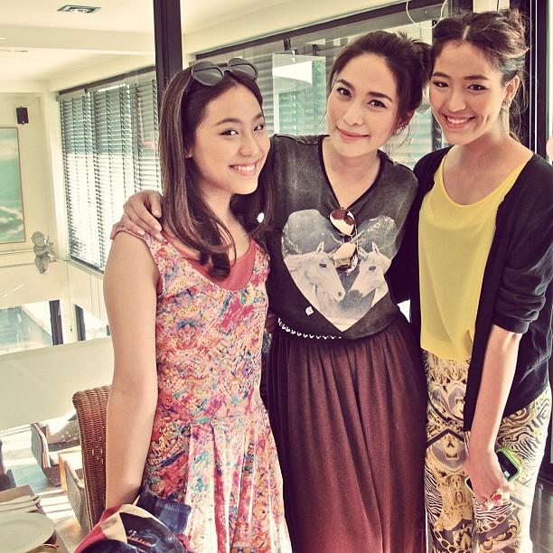 คลิกชมภาพต่อไป คลิกชมภาพต่อไป