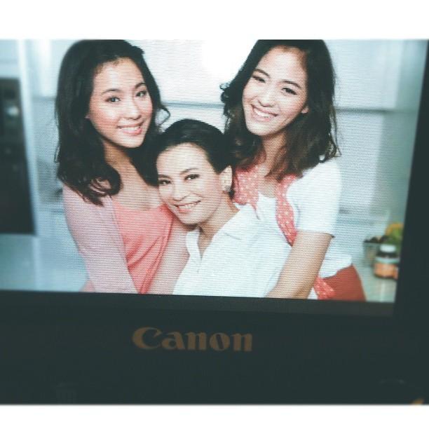 คลิกชมภาพต่อไป คลิกชมภาพต่อไป