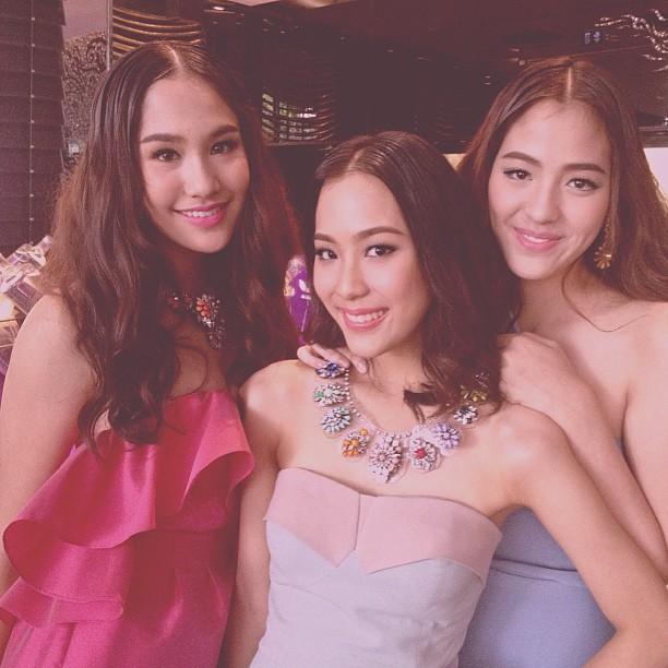 คลิกชมภาพต่อไป คลิกชมภาพต่อไป