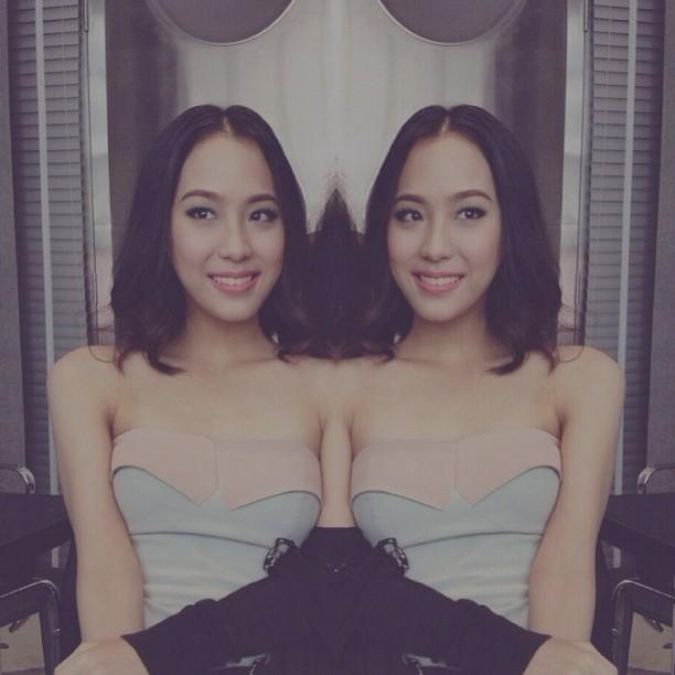 คลิกชมภาพต่อไป คลิกชมภาพต่อไป