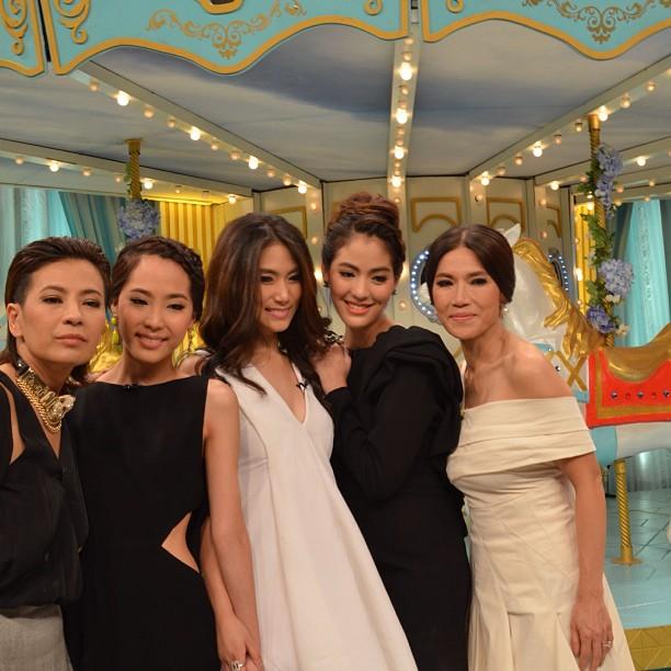 คลิกชมภาพต่อไป คลิกชมภาพต่อไป