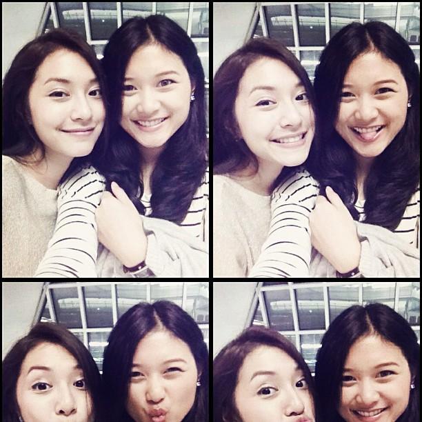 คลิกชมภาพต่อไป คลิกชมภาพต่อไป