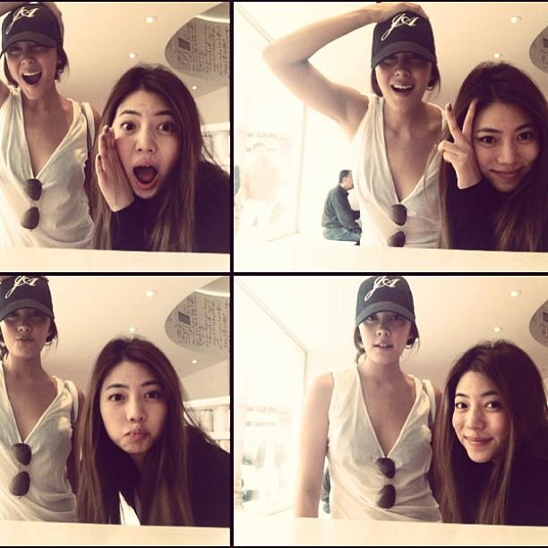 คลิกชมภาพต่อไป คลิกชมภาพต่อไป