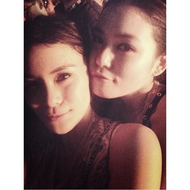 คลิกชมภาพต่อไป คลิกชมภาพต่อไป