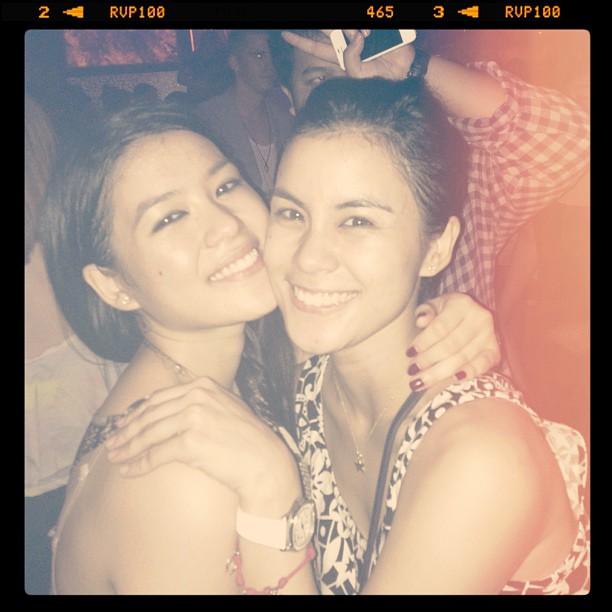 คลิกชมภาพต่อไป คลิกชมภาพต่อไป