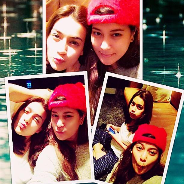 คลิกชมภาพต่อไป คลิกชมภาพต่อไป