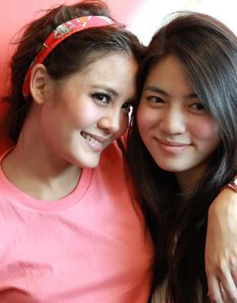 คลิกชมภาพต่อไป คลิกชมภาพต่อไป