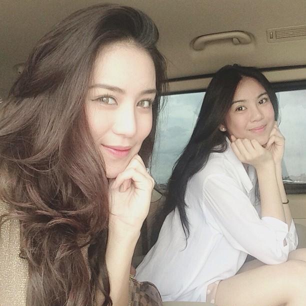 คลิกชมภาพต่อไป คลิกชมภาพต่อไป