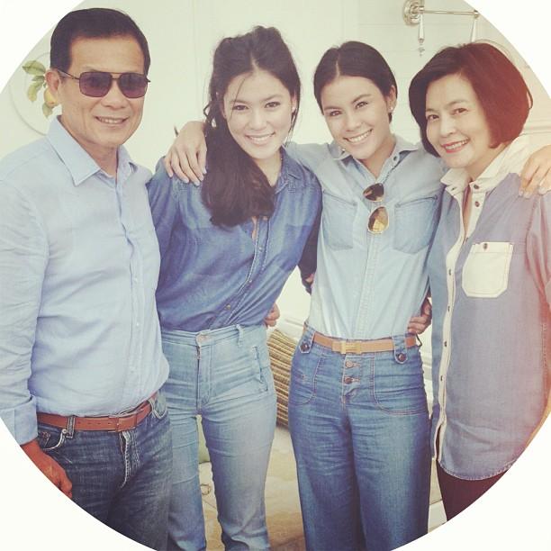 คลิกชมภาพต่อไป คลิกชมภาพต่อไป