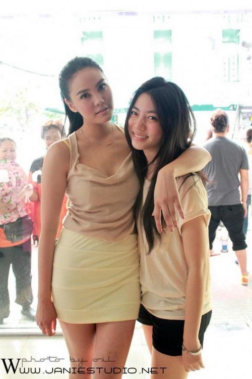 คลิกชมภาพต่อไป คลิกชมภาพต่อไป