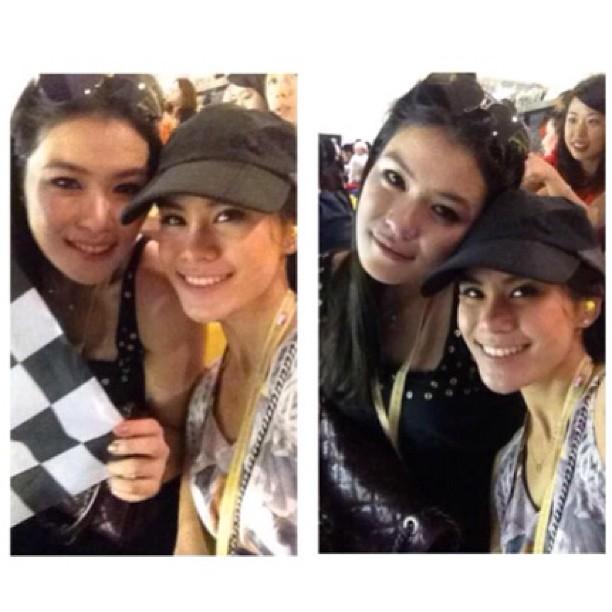 คลิกชมภาพต่อไป คลิกชมภาพต่อไป