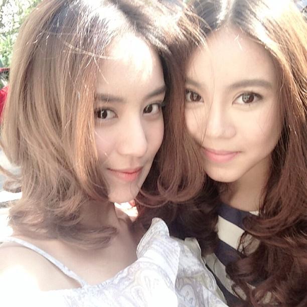 คลิกชมภาพต่อไป คลิกชมภาพต่อไป