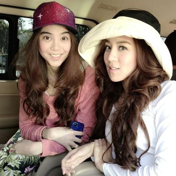 คลิกชมภาพต่อไป คลิกชมภาพต่อไป