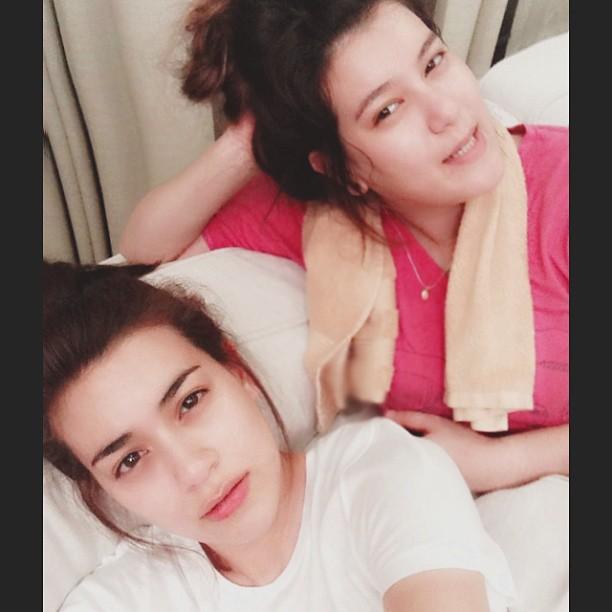 คลิกชมภาพต่อไป คลิกชมภาพต่อไป