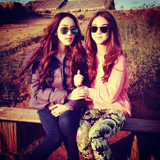 คลิกชมภาพต่อไป คลิกชมภาพต่อไป