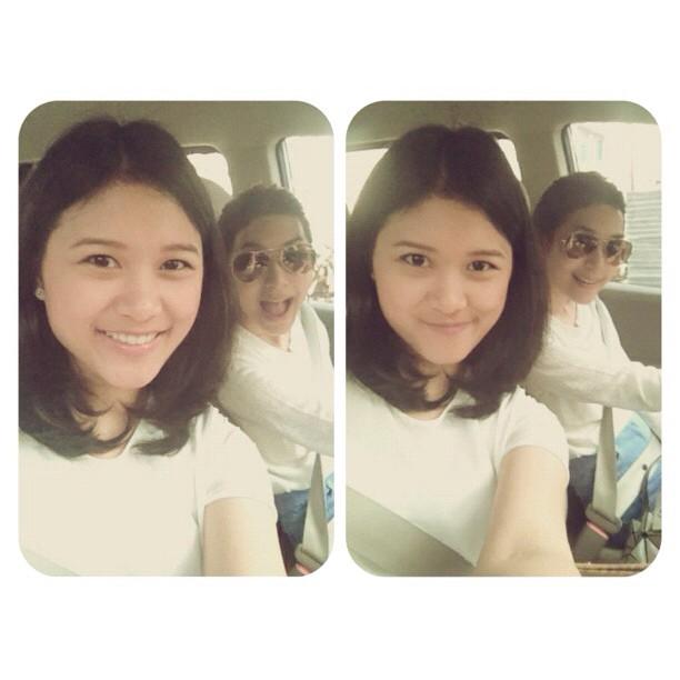 คลิกชมภาพต่อไป คลิกชมภาพต่อไป