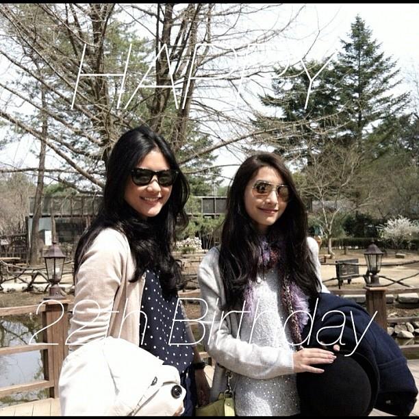 คลิกชมภาพต่อไป คลิกชมภาพต่อไป