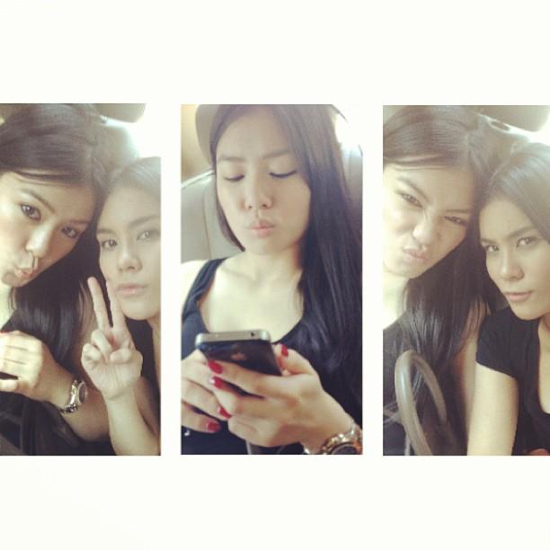 คลิกชมภาพต่อไป คลิกชมภาพต่อไป