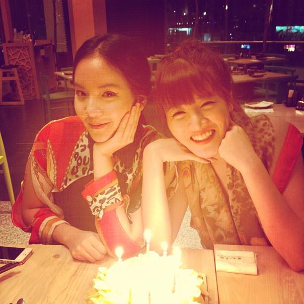 คลิกชมภาพต่อไป คลิกชมภาพต่อไป