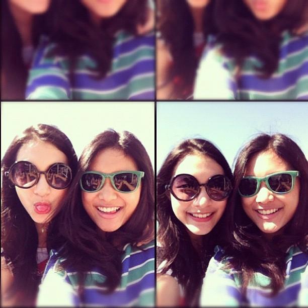 คลิกชมภาพต่อไป คลิกชมภาพต่อไป