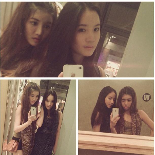 คลิกชมภาพต่อไป คลิกชมภาพต่อไป