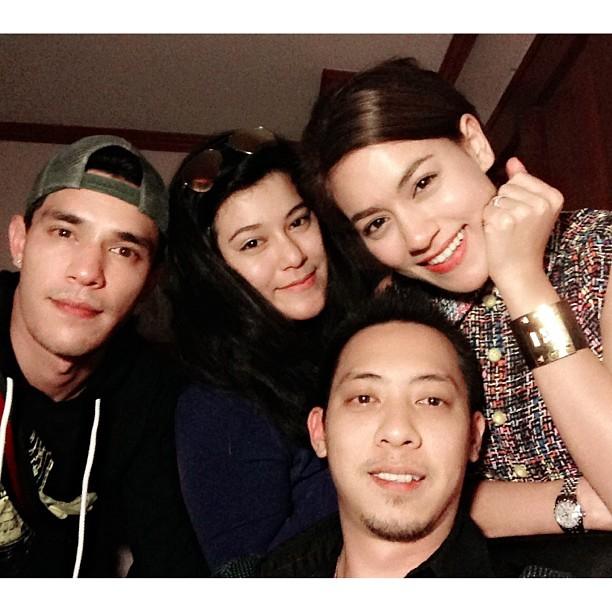 คลิกชมภาพต่อไป คลิกชมภาพต่อไป