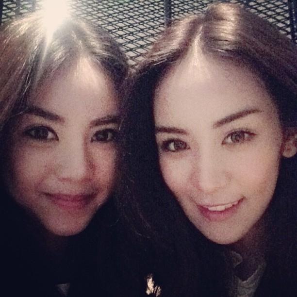 คลิกชมภาพต่อไป คลิกชมภาพต่อไป