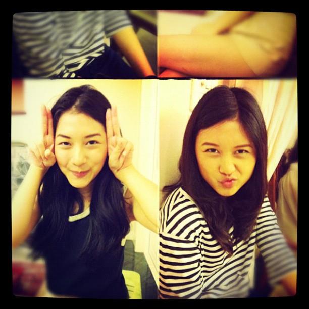 คลิกชมภาพต่อไป คลิกชมภาพต่อไป