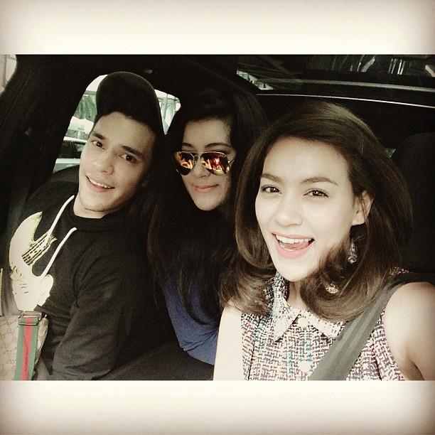 คลิกชมภาพต่อไป คลิกชมภาพต่อไป