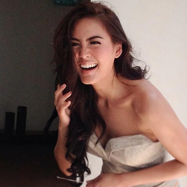 คลิกชมภาพต่อไป คลิกชมภาพต่อไป