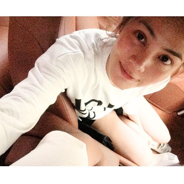 คลิกชมภาพต่อไป คลิกชมภาพต่อไป