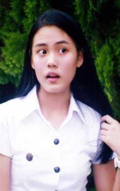 คลิกชมภาพต่อไป คลิกชมภาพต่อไป