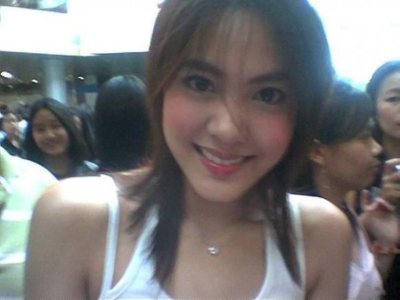 คลิกชมภาพต่อไป คลิกชมภาพต่อไป