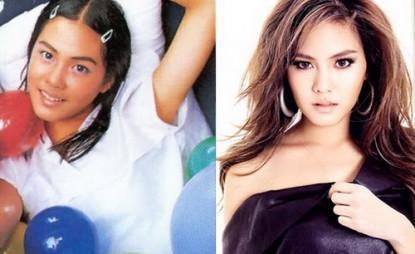 คลิกชมภาพต่อไป คลิกชมภาพต่อไป