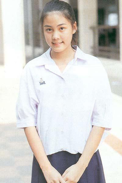 คลิกชมภาพต่อไป คลิกชมภาพต่อไป