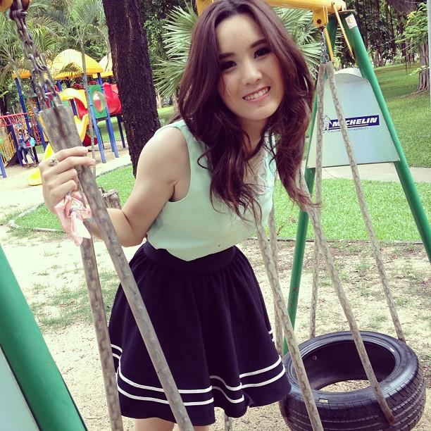 คลิกชมภาพต่อไป