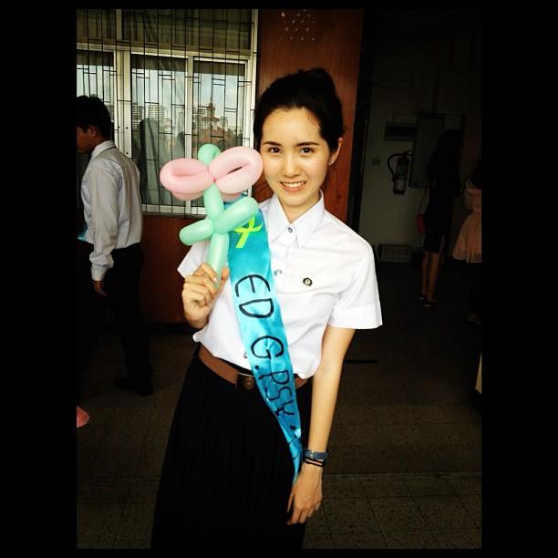 คลิกชมภาพต่อไป