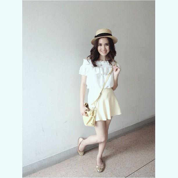 คลิกชมภาพต่อไป